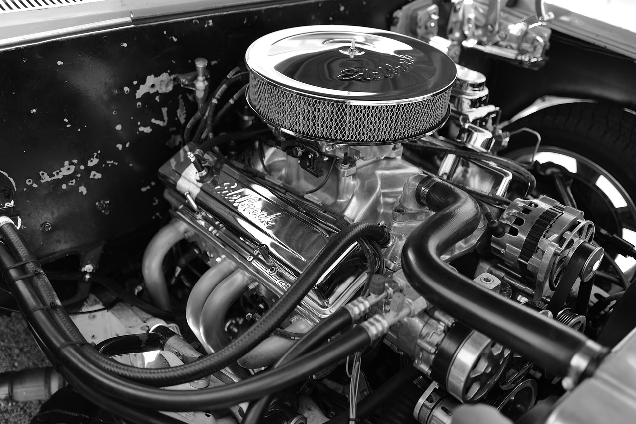 Auto Onderhoud